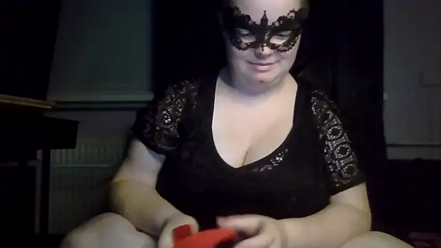 Snapshot of Katy2323 chatting on September 28, 6:37 pm Katy2323 online show from September 28, 6:37 pm