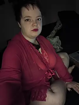 Katy2323 online show from January 8, 8:59 pm