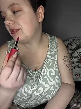 Katy2323 online show from December 17, 9:09 pm