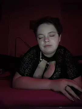 Katy2323 online show from December 19, 8:22 pm