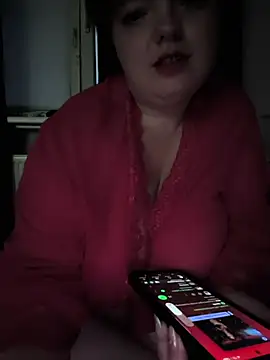 Katy2323 online show from June 24, 8:28 pm