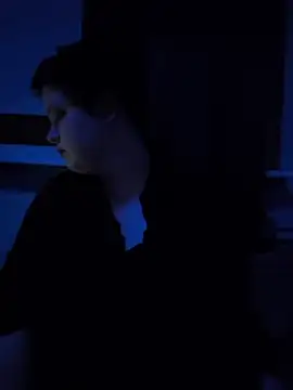 Katy2323 online show from December 20, 8:44 pm