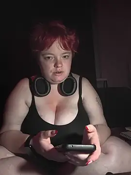 Katy2323 online show from April 27, 8:29 pm