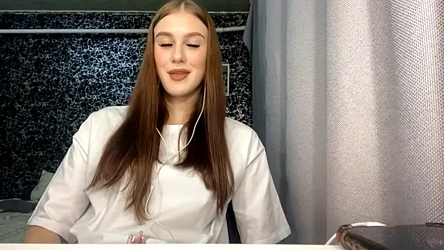 Snapshot of RanaBostel chatting on September 25, 8:04 pm RanaBostel online show from September 25, 8:04 pm