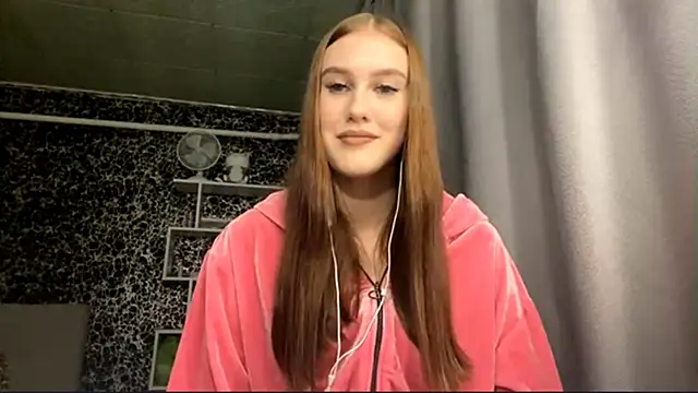 Snapshot of RanaBostel chatting on September 21, 7:19 pm RanaBostel online show from September 21, 7:19 pm