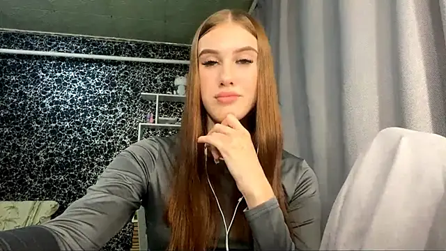 Snapshot of RanaBostel chatting on October 2, 8:12 pm RanaBostel online show from October 2, 8:12 pm