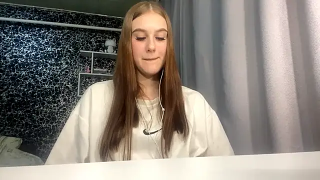 Snapshot of RanaBostel chatting on September 29, 8:03 pm RanaBostel online show from September 29, 8:03 pm