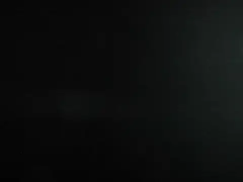 daniel leon online show from November 23, 6:29 pm