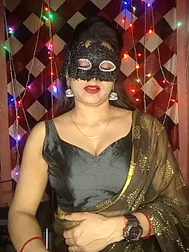 Sexy Mahi69 online show from November 15, 6:01 pm