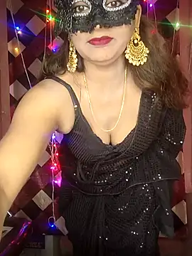 Sexy Mahi69 online show from November 17, 7:07 pm