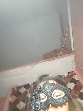 Sexy Mahi69 online show from February 8, 6:27 pm