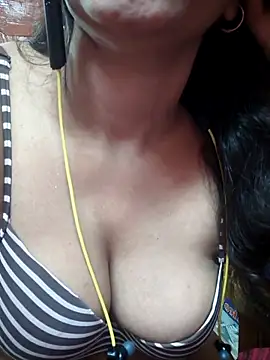 Sexy Mahi69 online show from October 5, 5:53 am