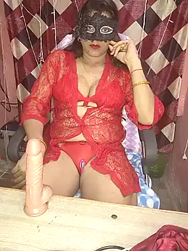Sexy Mahi69 online show from March 13, 4:56 pm