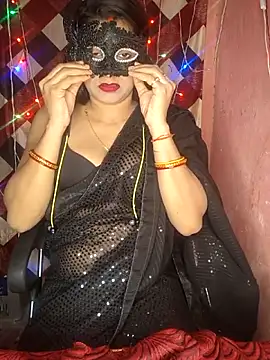 Sexy Mahi69 online show from November 12, 5:17 pm