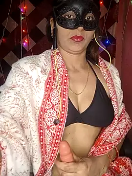 Sexy Mahi69 online show from November 8, 6:11 pm