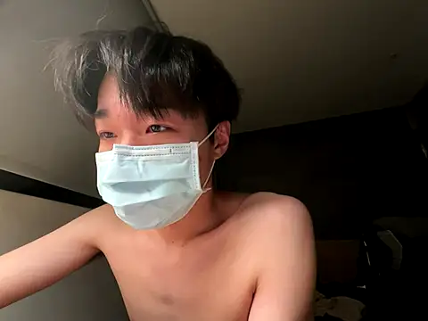 Yo155 online show from November 17, 3:05 pm