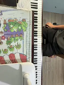 Yo155 online show from October 18, 6:26 am