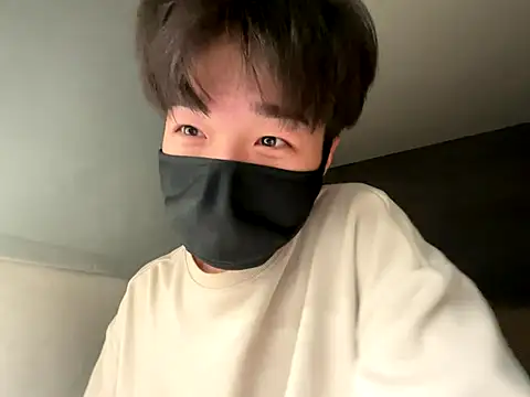 Yo155 online show from November 6, 5:17 pm