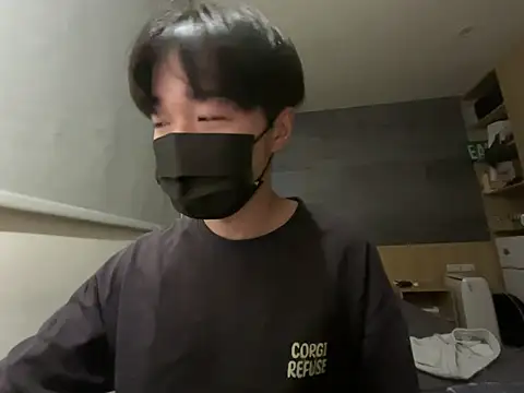 Yo155 online show from September 30, 4:57 pm