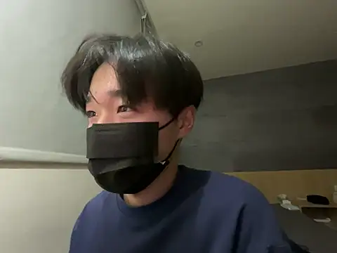 Yo155 online show from October 4, 5:14 pm