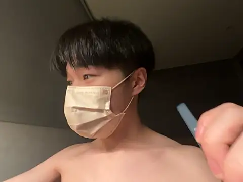 Yo155 online show from October 29, 4:50 pm