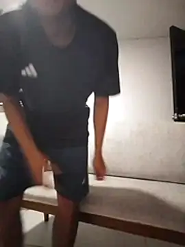 Carlandelli1 online show from February 14, 3:07 am