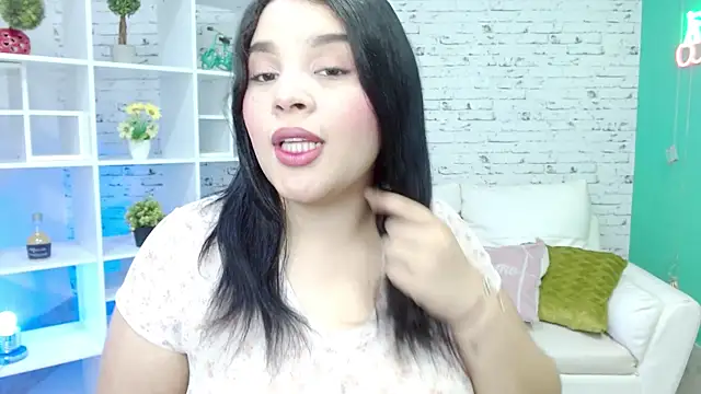 Snapshot of loaizalust chatting on November 24, 5:13 pm loaizalust online show from November 24, 5:13 pm