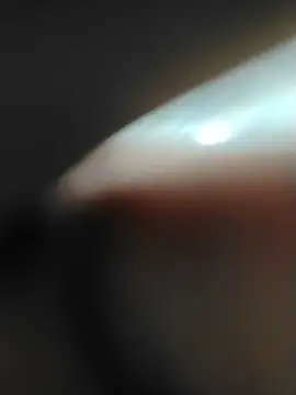 Snapshot of Yakpatiya7788 chatting on June 5, 2:27 am Yakpatiya7788 online show from June 5, 2:27 am