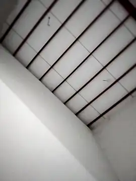 Snapshot of Yakpatiya7788 chatting on October 26, 5:57 pm Yakpatiya7788 online show from October 26, 5:57 pm