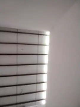 Snapshot of Yakpatiya7788 chatting on December 17, 4:06 am Yakpatiya7788 online show from December 17, 4:06 am