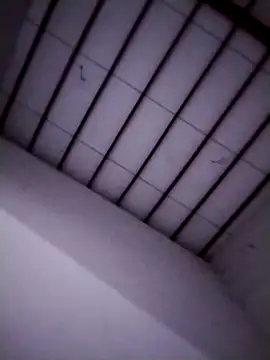 Yakpatiya7788 online show from February 17, 6:27 pm