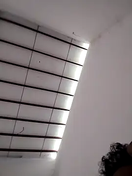 Yakpatiya7788 online show from March 11, 4:06 am