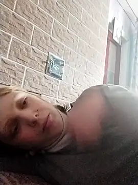 Ponka2011 online show from March 22, 5:43 am