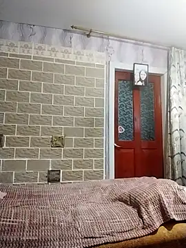 Ponka2011 online show from April 18, 4:59 am