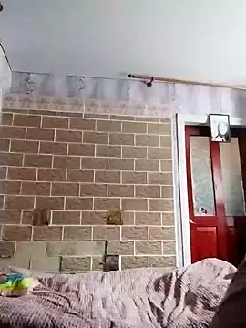 Ponka2011 online show from March 10, 6:28 am