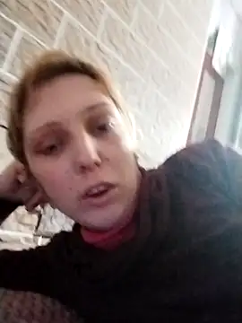 Ponka2011 online show from March 9, 5:55 am