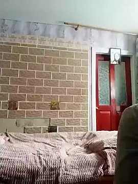 Ponka2011 online show from March 27, 5:49 am