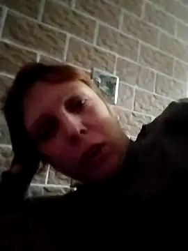 Ponka2011 online show from April 7, 4:58 am