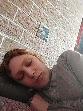 Ponka2011 online show from April 15, 5:46 am