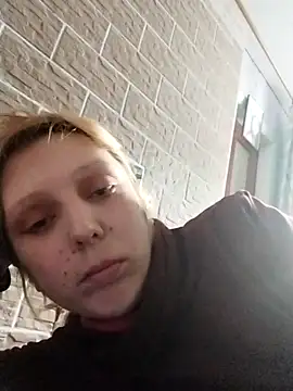 Ponka2011 online show from March 16, 6:28 am