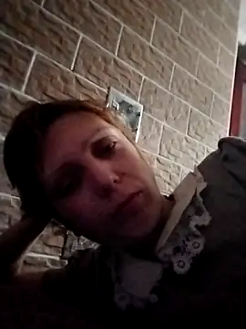 Ponka2011 online show from April 20, 4:59 am