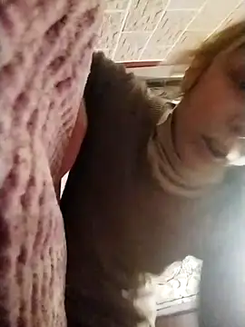 Ponka2011 online show from March 31, 4:58 am