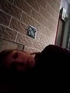 Ponka2011 online show from February 25, 6:02 am