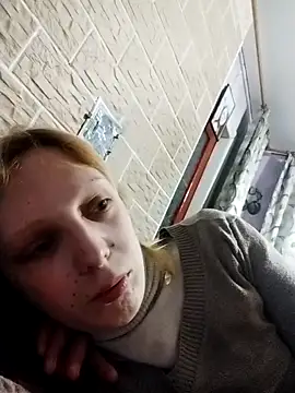 Ponka2011 online show from March 29, 4:58 am