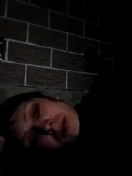 Ponka2011 online show from April 4, 12:17 am