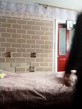 Ponka2011 online show from February 22, 6:16 am