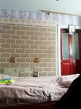 Ponka2011 online show from March 24, 5:51 am