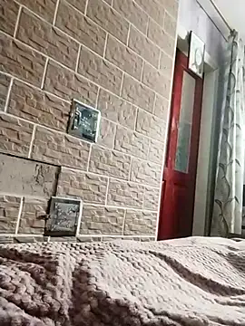 Ponka2011 online show from February 20, 6:19 am