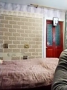 Ponka2011 online show from February 11, 6:02 am