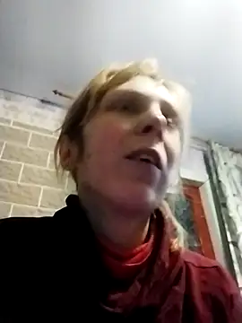 Ponka2011 online show from February 6, 5:58 am